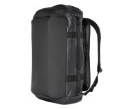 WANDRD CARRYALL Duffel 30L Black - 1550131 - zdjęcie 4